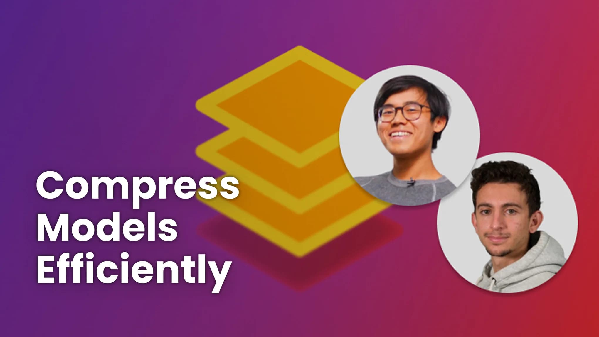 Quantization Fundamentals with Hugging Face — Free Course (DeepLearning.AI)