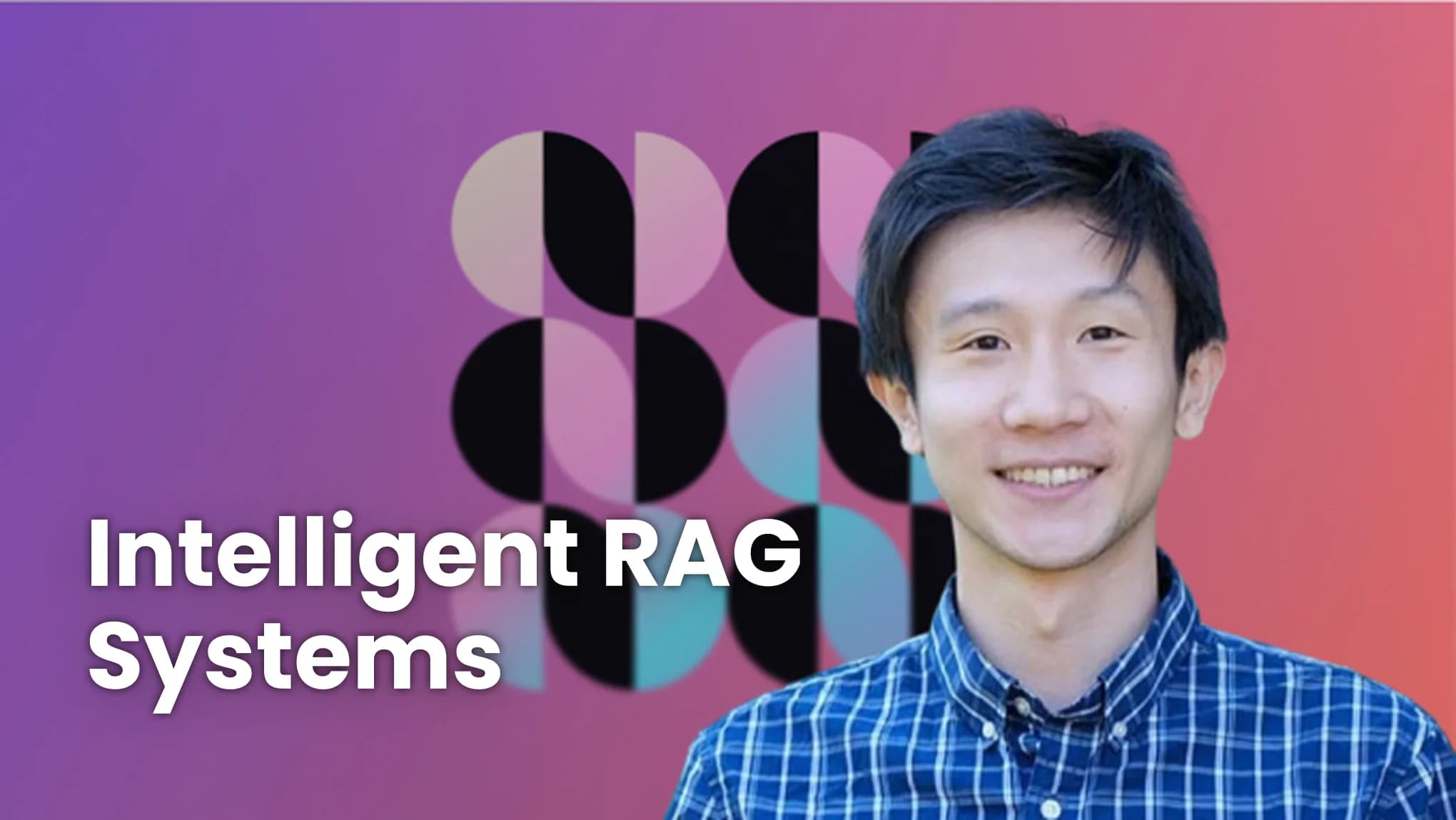 Building Agentic RAG with LlamaIndex — Free Course (DeepLearning.AI)