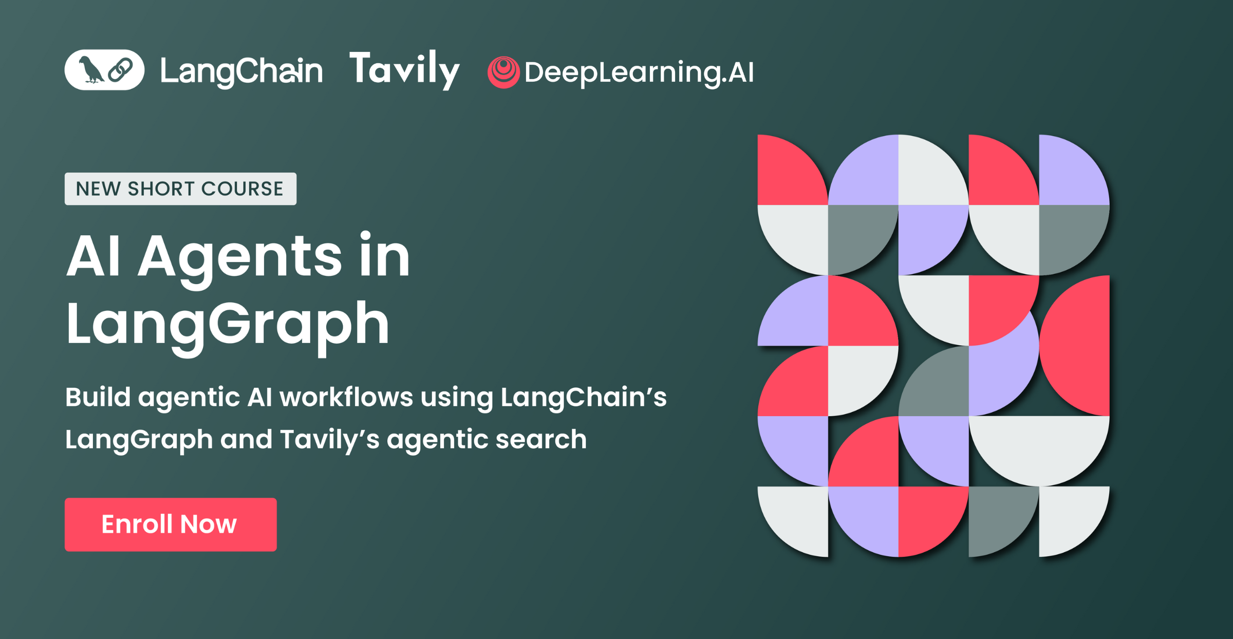 Functions, Tools and Agents with LangChain — AI Course