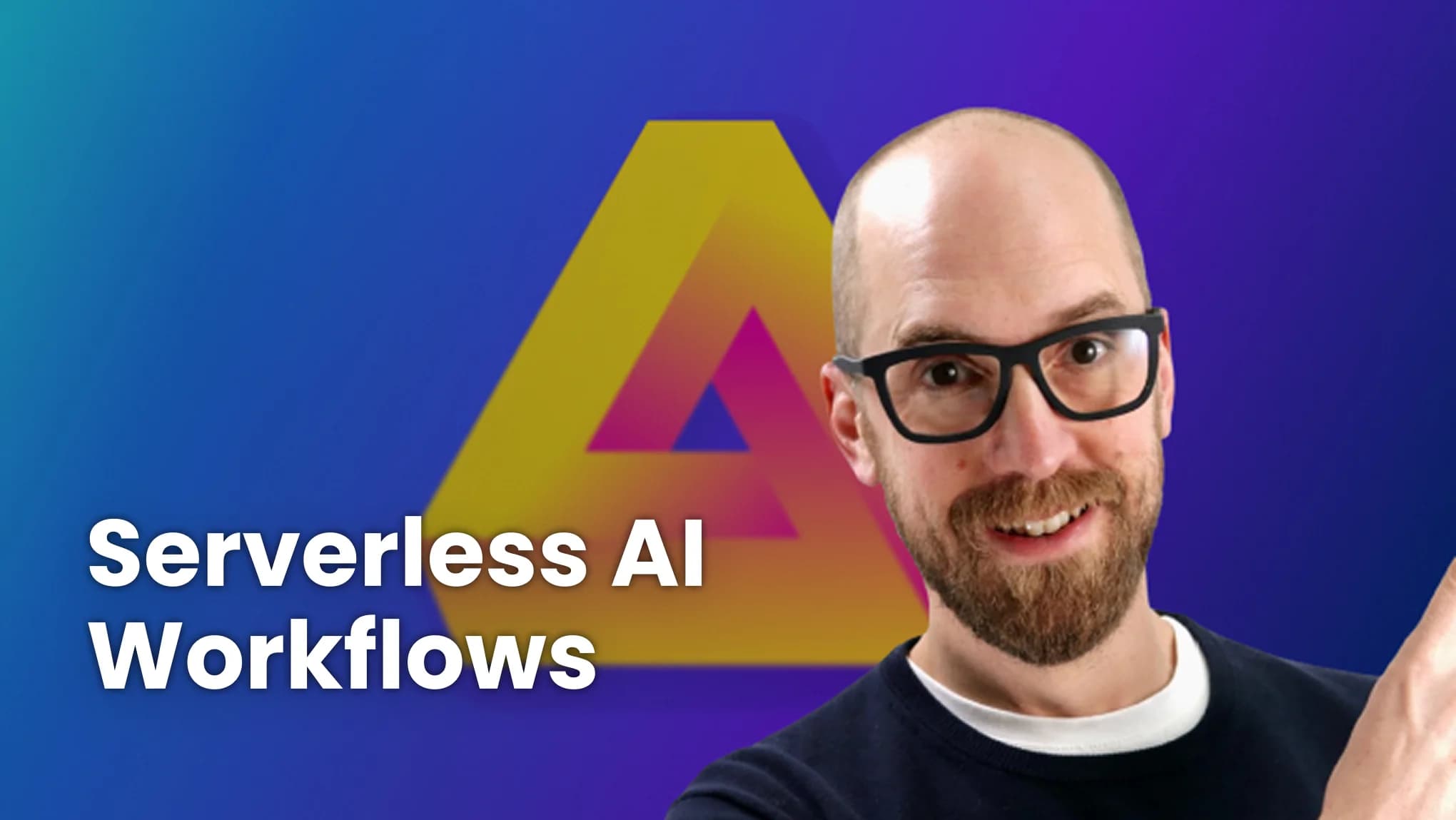 Serverless Agentic Workflows with Amazon Bedrock — Free Course (DeepLearning.AI x AWS)