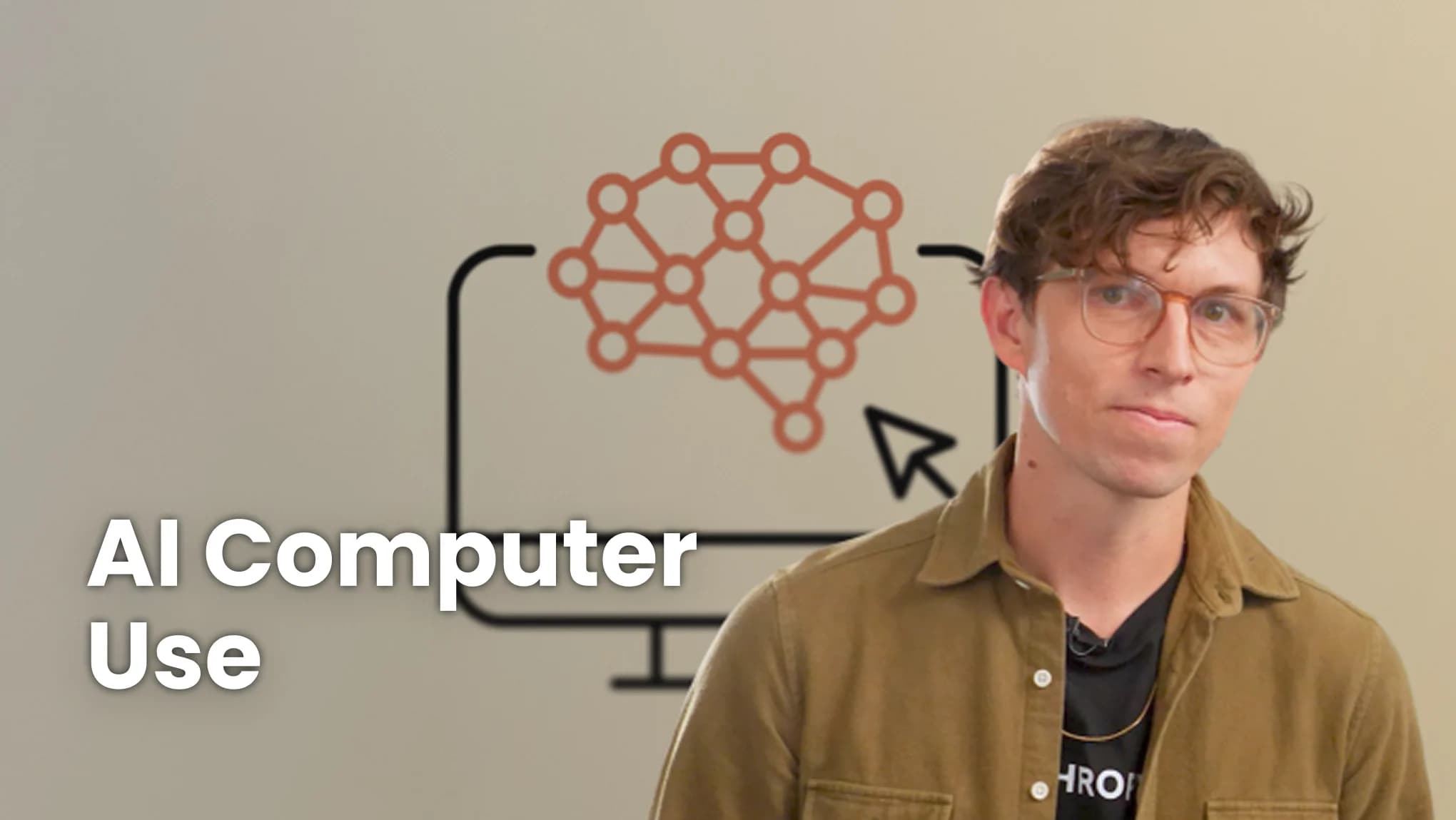Building toward Computer Use with Anthropic — Free Course (DeepLearning.AI)
