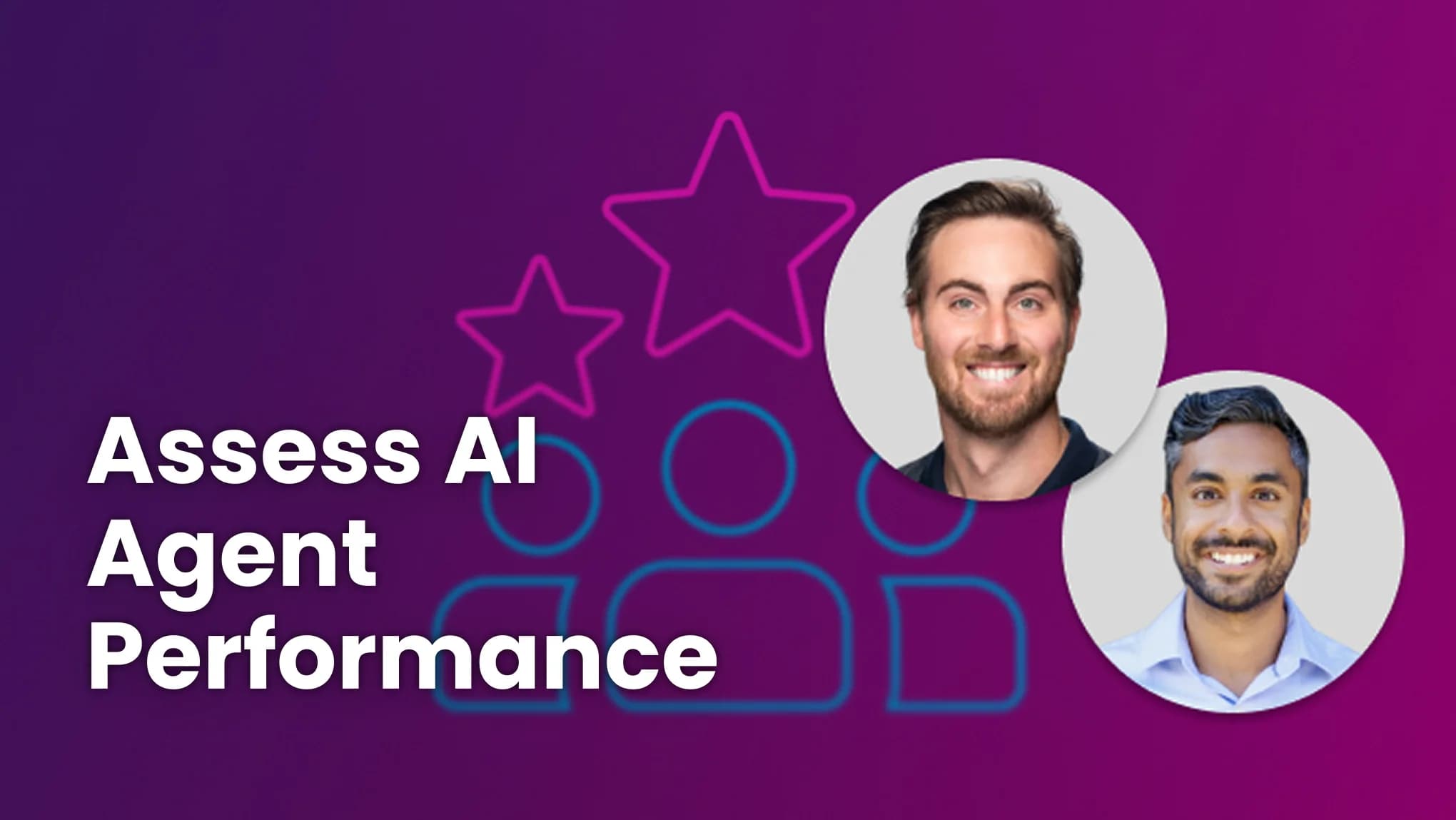 Evaluating AI Agents — Free Course (DeepLearning.AI)