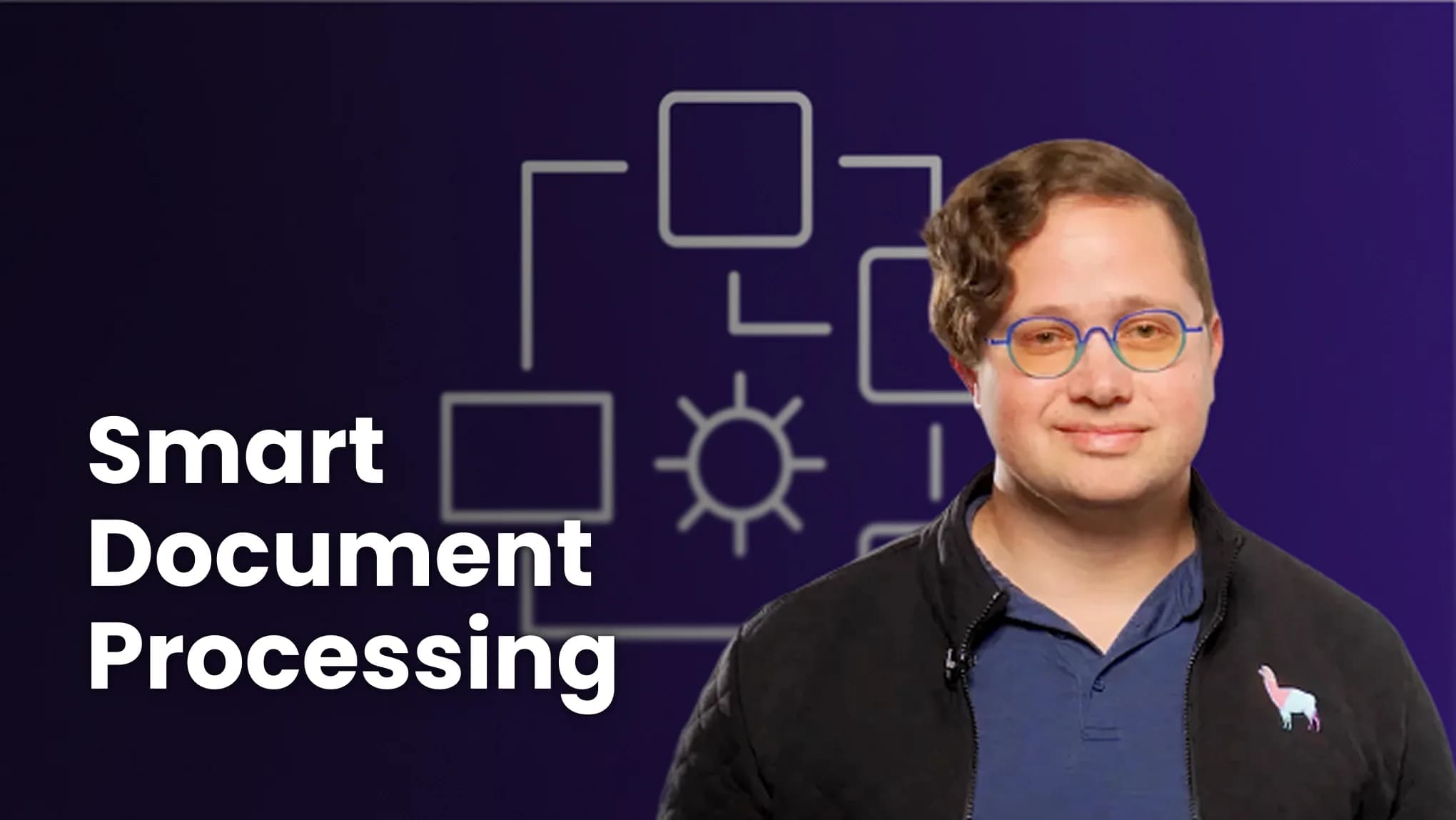 Event-Driven Agentic Document Workflows — Free Course (DeepLearning.AI x LlamaIndex)