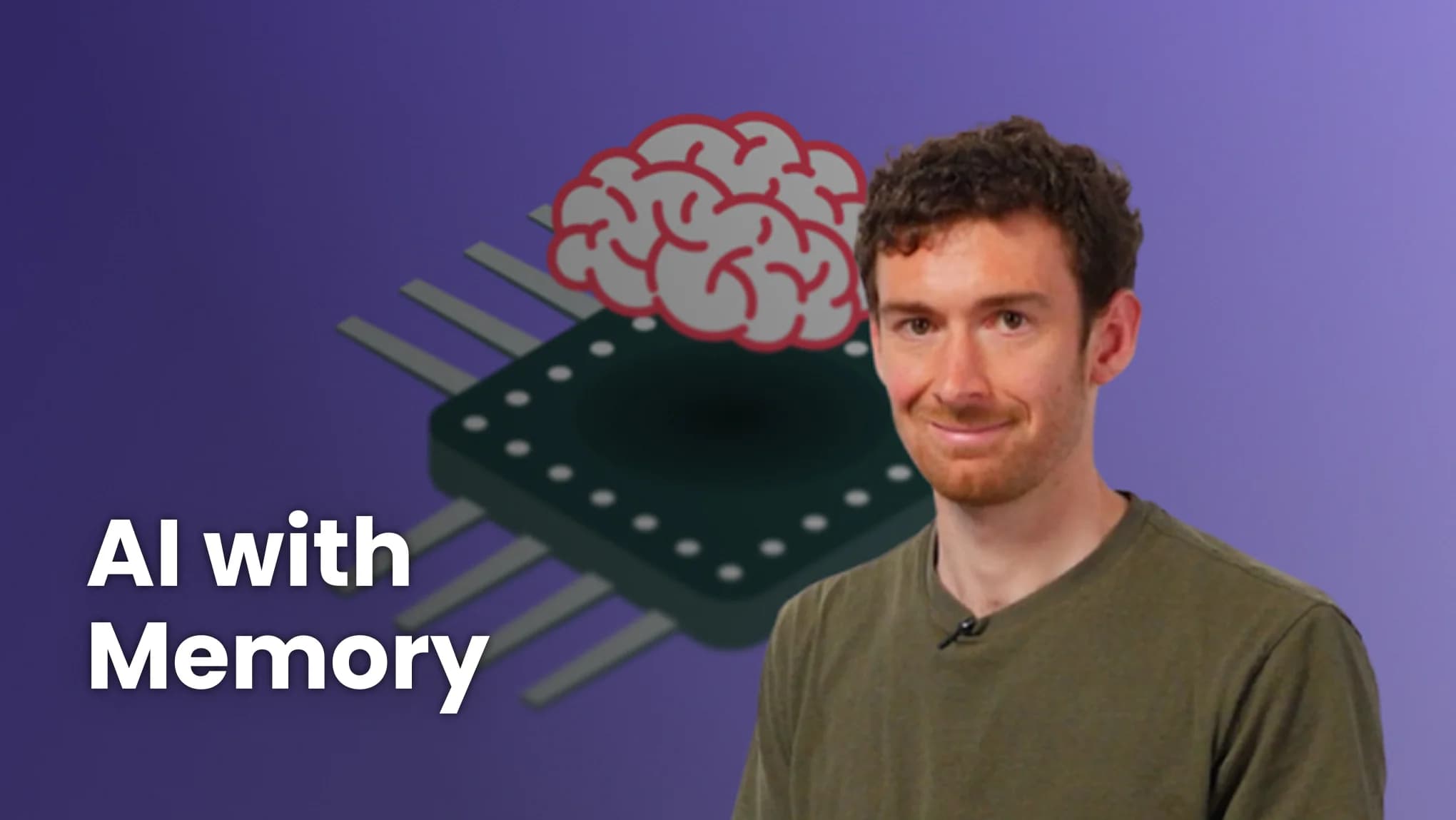 Long-Term Agentic Memory with LangGraph — Free Course (DeepLearning.AI)
