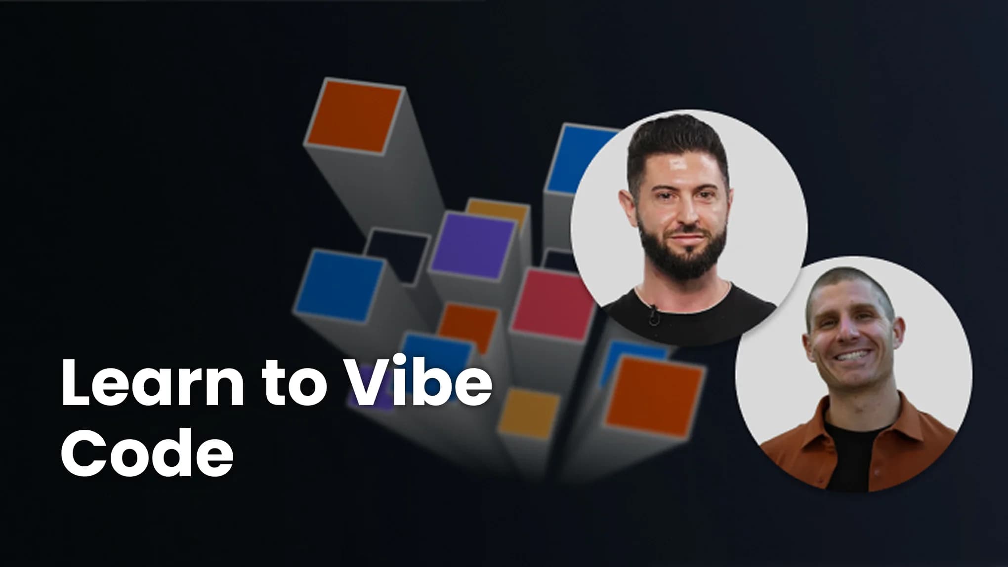 Vibe Coding 101 with Replit — Free Course (DeepLearning.AI)