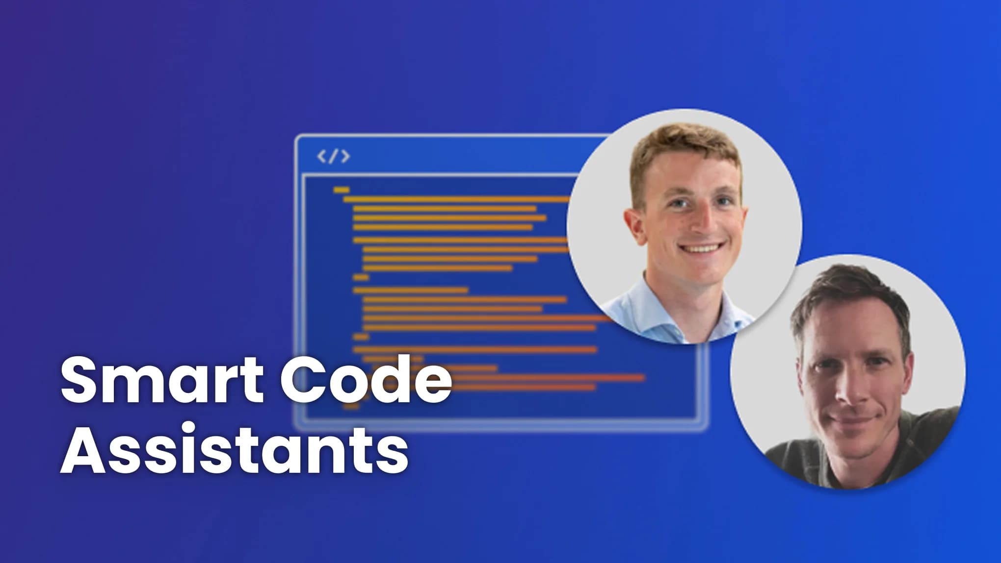 Building Code Agents with Hugging Face smolagents — Free Course (DeepLearning.AI)