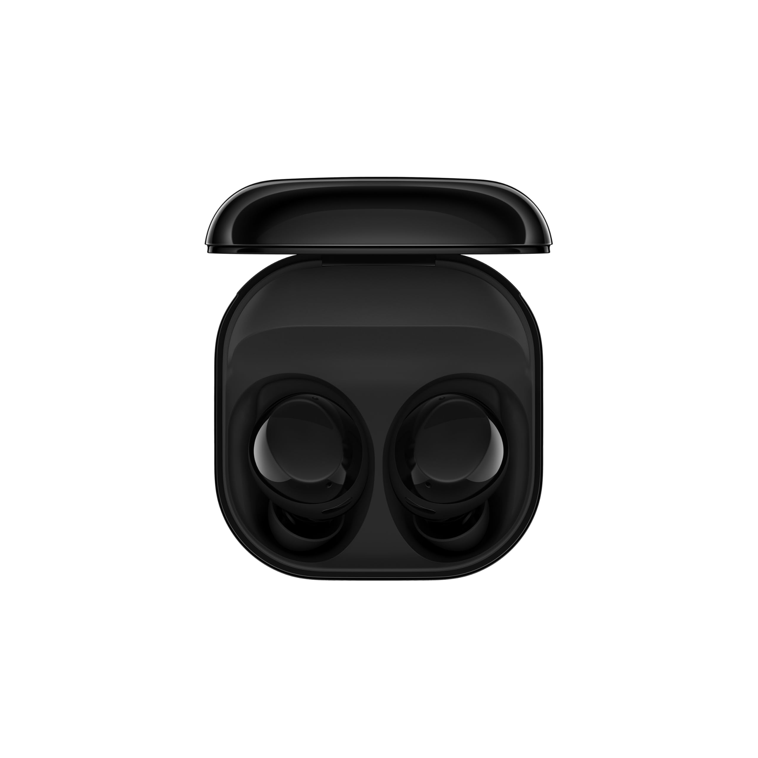 Samsung Galaxy Buds Core TWS Earbuds (Galaxy AI, ANC, 6 Mic, 35H Battery)