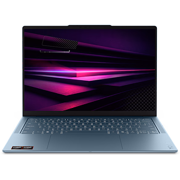 Lenovo Yoga Slim 7a Gen 11 AI PC